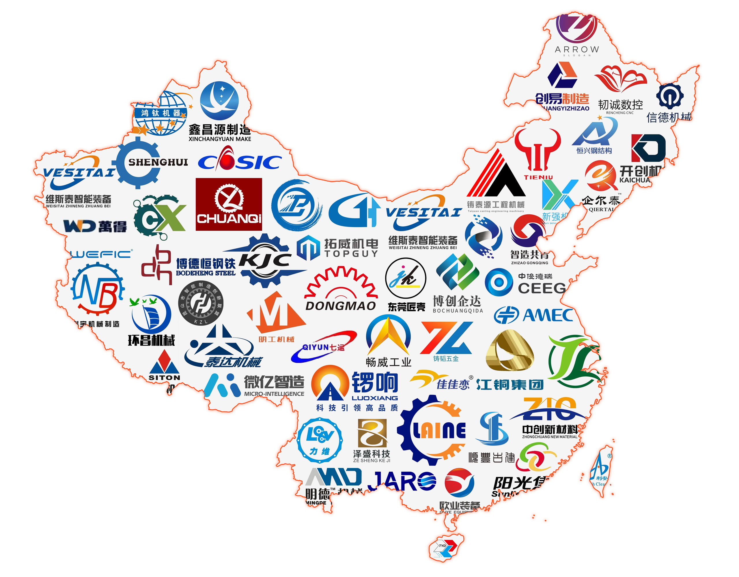 chinamap-bg-2.jpg